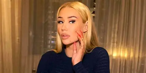 Iggy Azalea Bows Out: Rapper Confirms She Has No Desire to Make Music Again