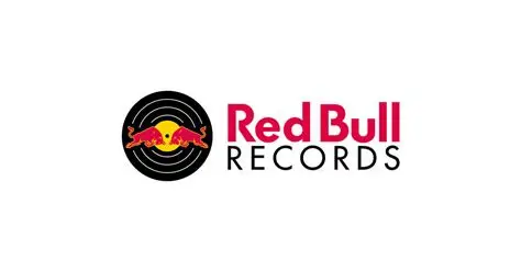 Red Bull Exits Music Industry: Record Label Closure Announced