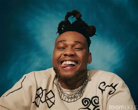 BNXN Teases Possible ‘CAPTAIN’ Deluxe Release With Mysterious Friday Announcement