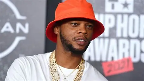 Papoose Breaks Silence on Remy Ma Split, Denies Cheating Rumors: “That’s Never Been on My Name!”