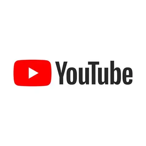 YouTube reveals the most watched video of 2025 in Nigeria