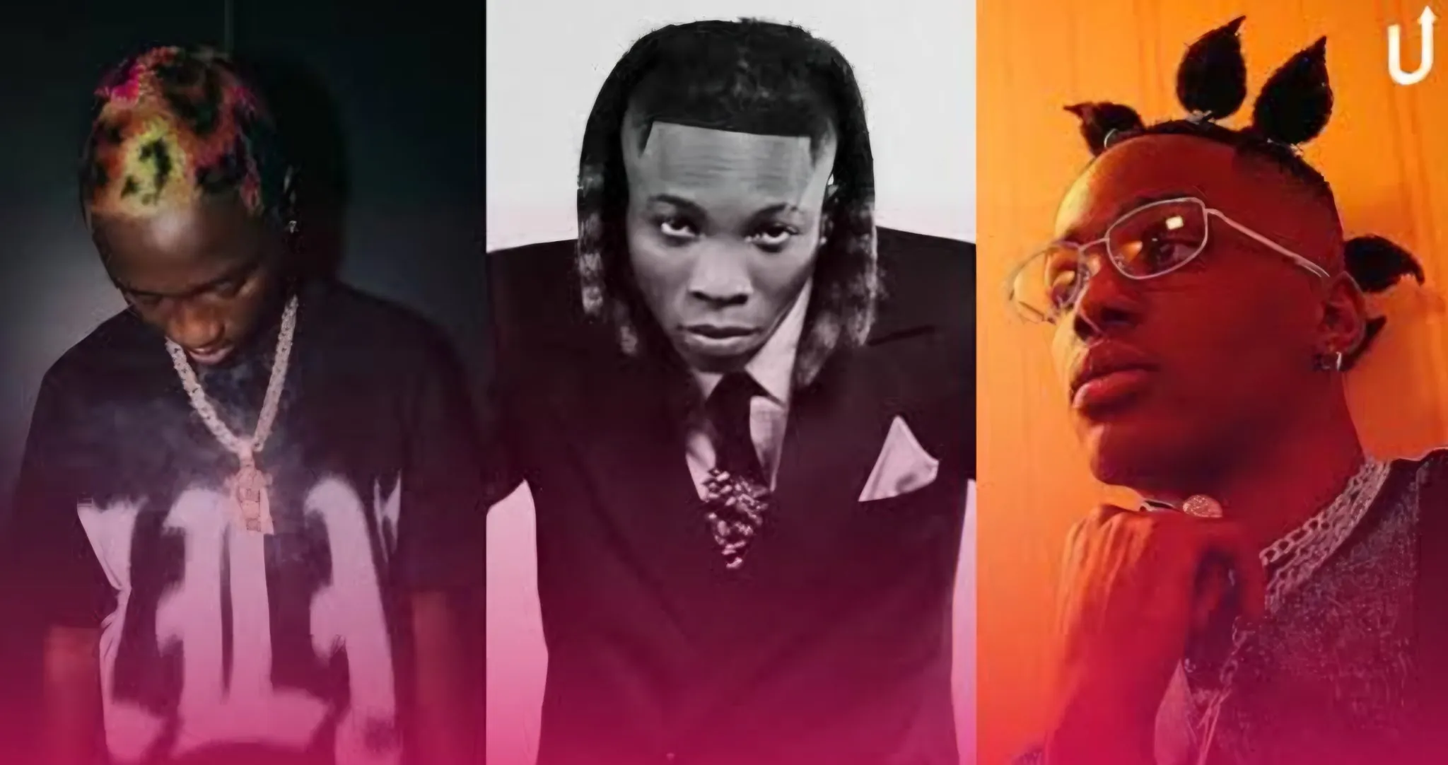 Dapper Live Announces “Trench Symphony”, Afrobeats and Fuji’s Largest Orchestra This December 2025