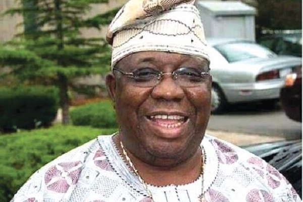 Fuji Stars Reunite at Sikiru Ayinde Barrister Memorial