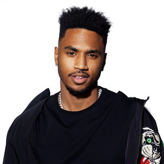 Singer Trey Songz Arrested After Alleged Altercation at New York Nightclub