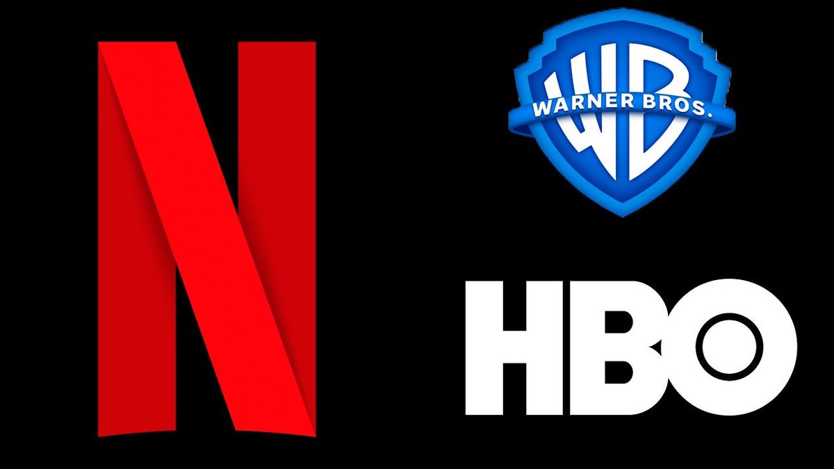 Netflix Acquires Warner Bros in $82.7B Deal, Hollywood and Streaming Transformed