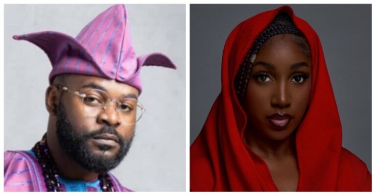 Ninth AFRIMA: Falz and Liliane Maroune Named Hosts as African Music Awards Return in Grand Style