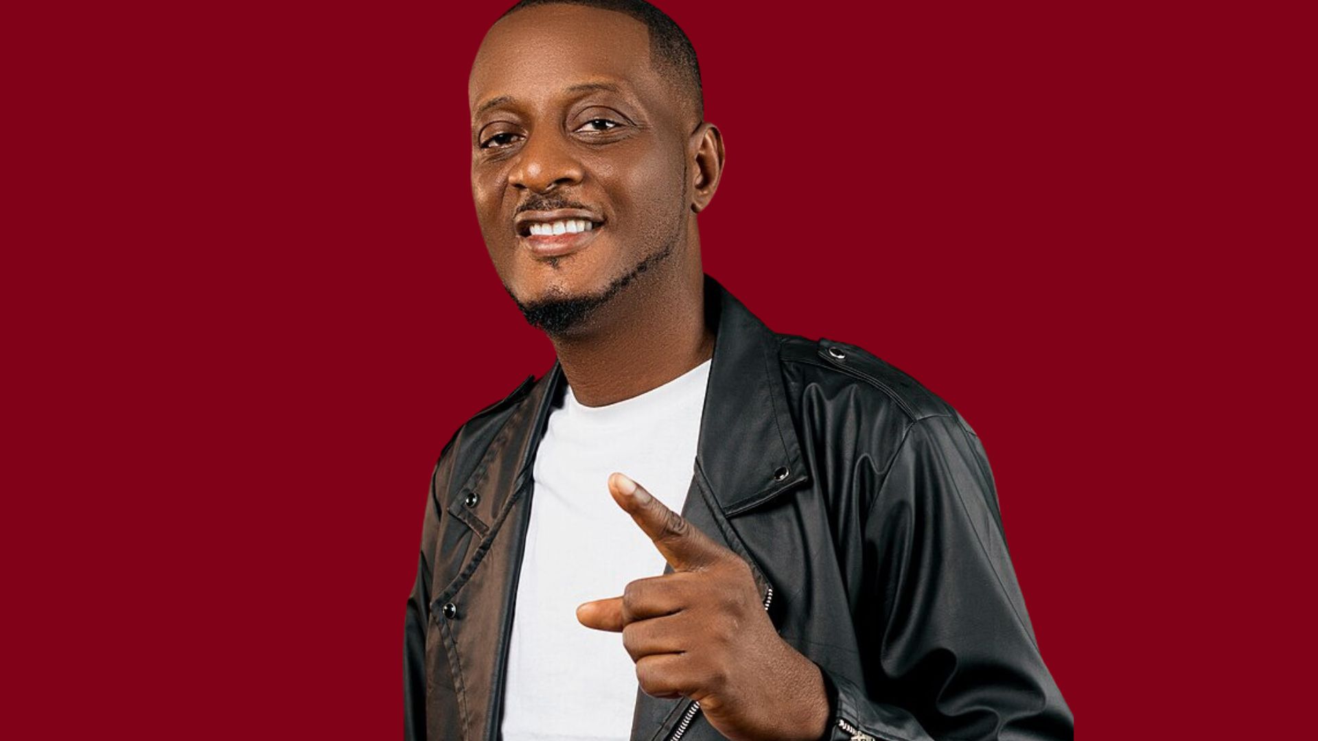 ID Cabasa Drops New Album Unfinished Business, Bridging Generations of Afrobeats