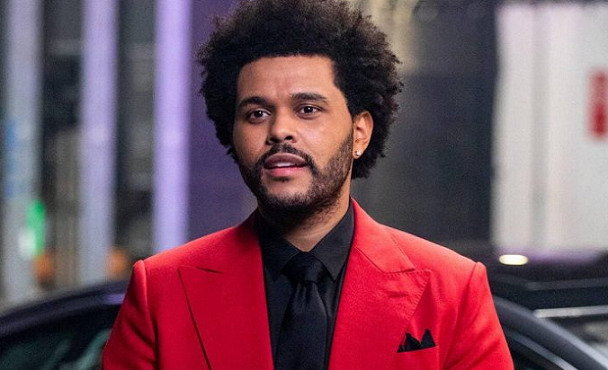 The Weeknd Locks In Billion-Dollar Catalog Deal While Retaining Full Control