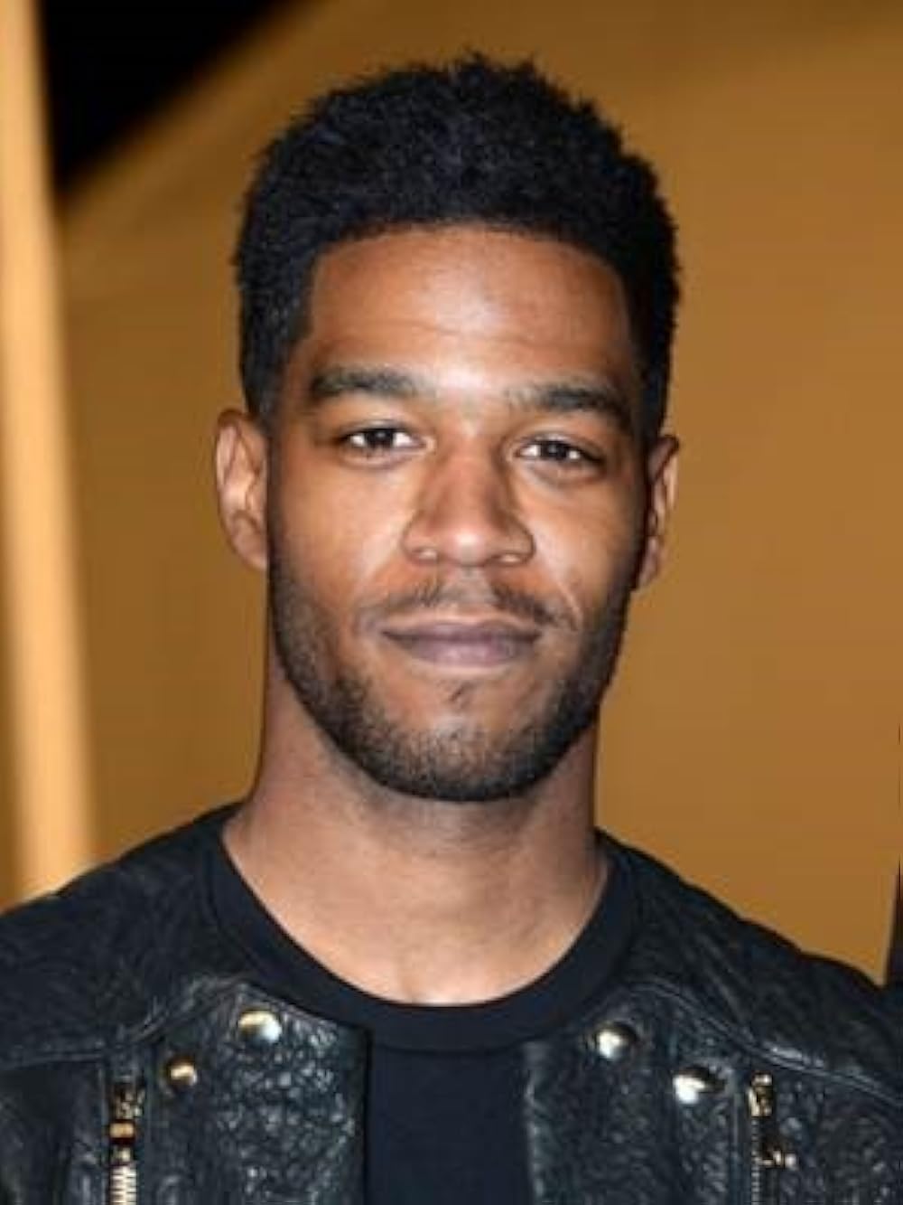 Kid Cudi Hints at Return After Announcing Hiatus: “Don’t Take Me Serious”