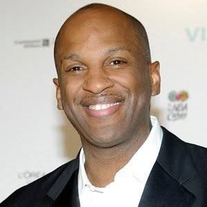 Donnie McClurkin Faces Sexual Abuse Allegations Linked to ‘Pray the Gay Away’ Claims