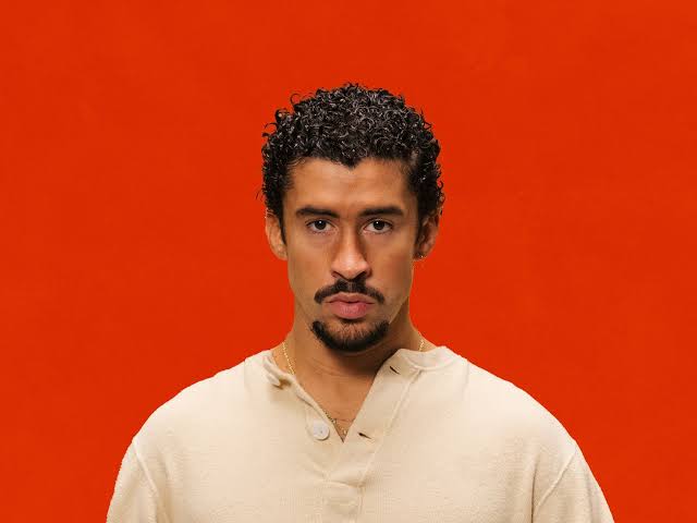 Bad Bunny Turns Up the Heat in Super Bowl 2026 Halftime Show Commercial