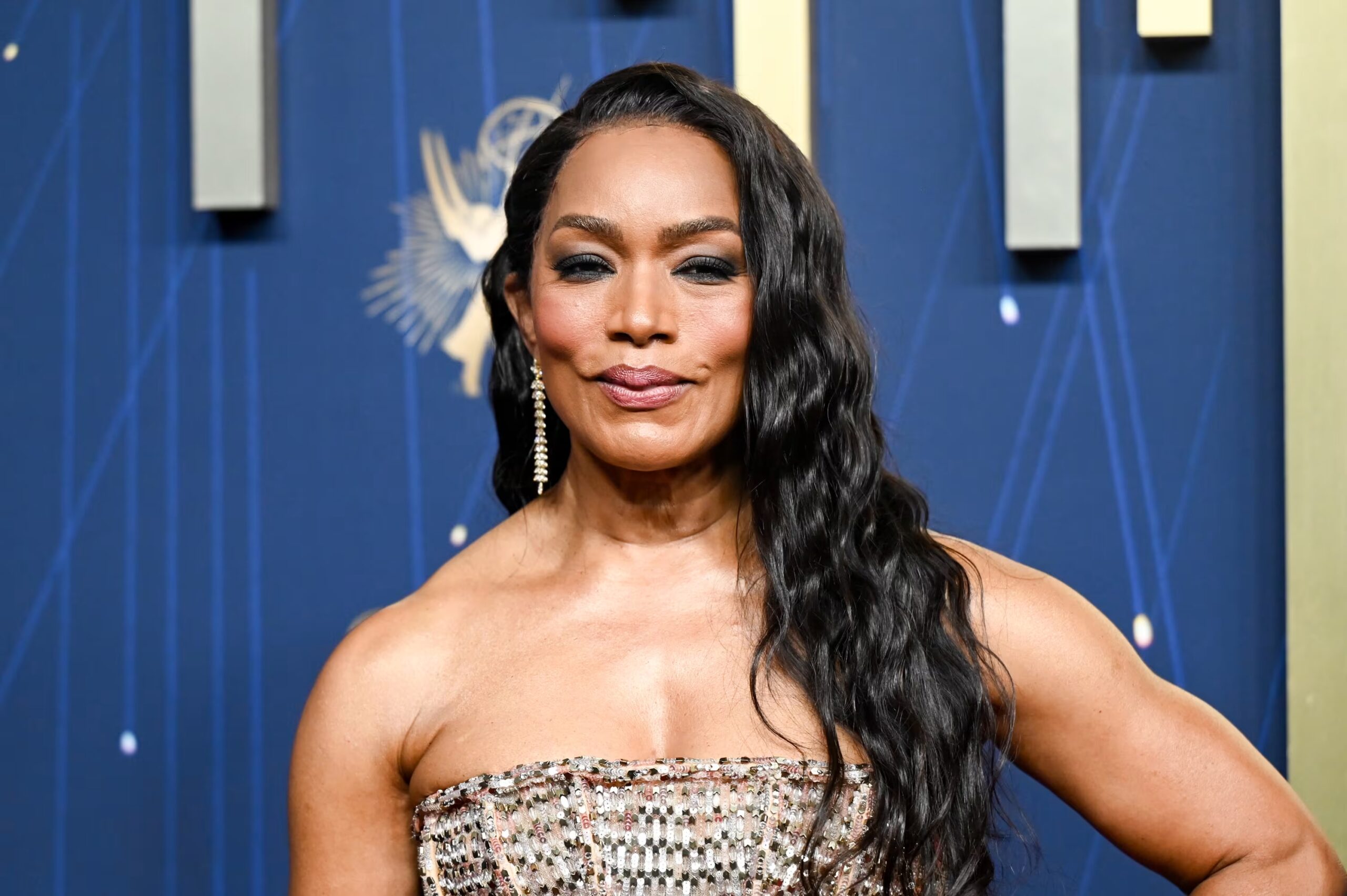 Angela Bassett to Receive Huge Award at the ABFF Honors 2026