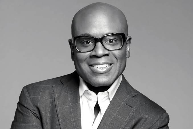 L.A. Reid Settles Sexual Assault Lawsuit Just as Trial Was Set to Begin