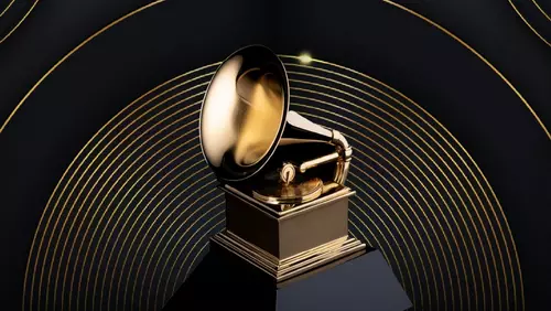 Recording Academy introduce new categories ahead of 2026 Grammys