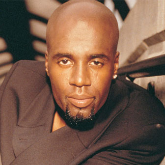 Singer Aaron Hall “Missing”as Legal Drama Heats Up