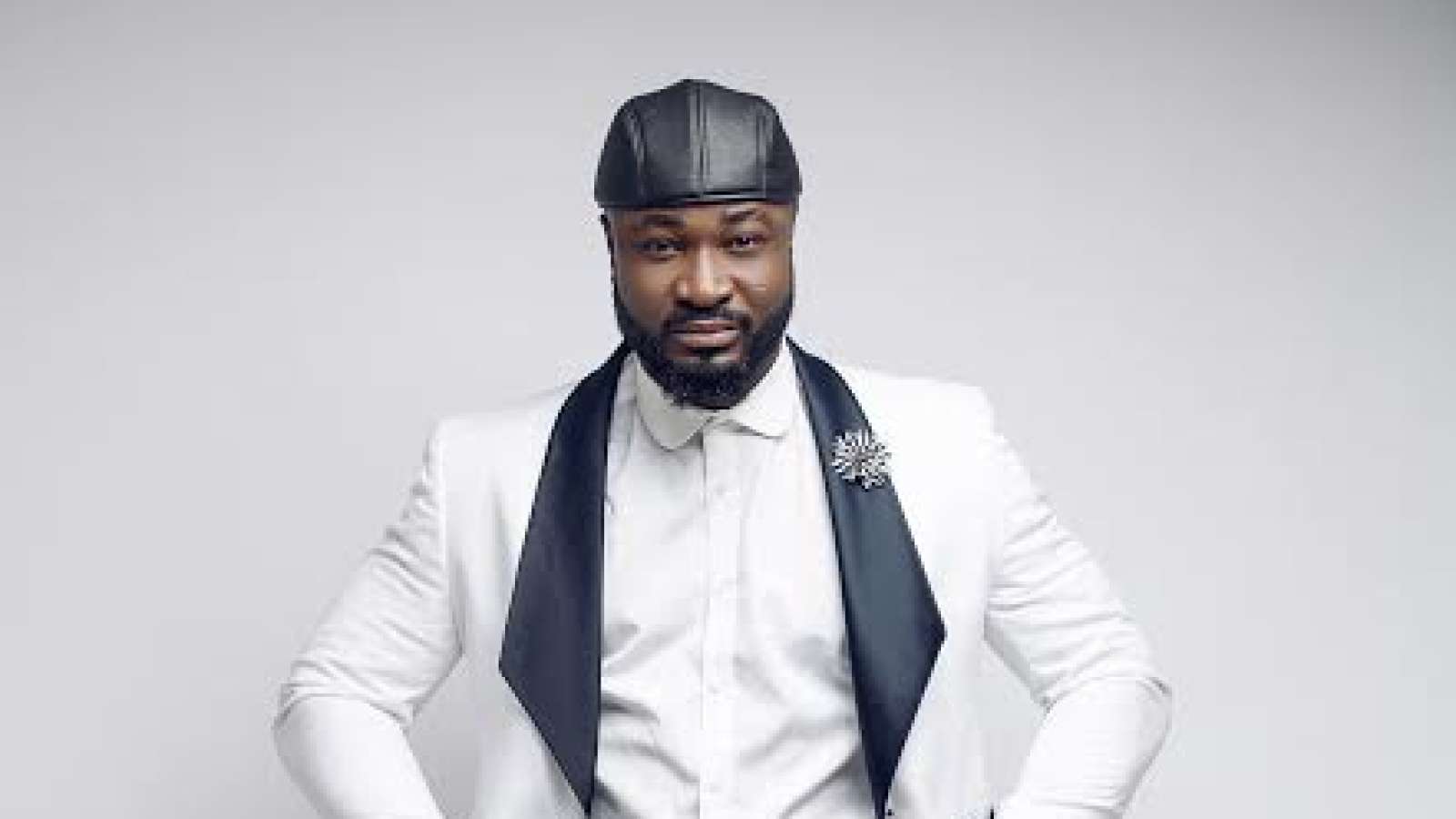 My fall out with Kcee affected my career – Harrysong