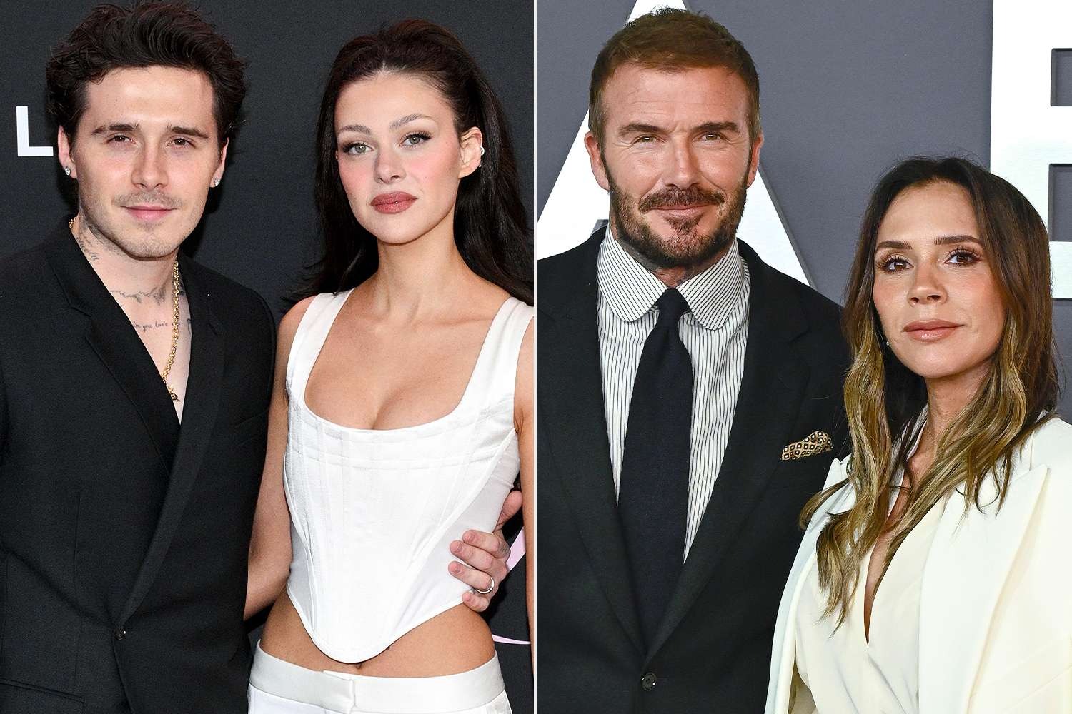 Brooklyn Beckham Sparks Explosive Beckham Family Fallout with Bombshell Accusations Against Parents