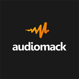 Audiomack Surpasses 50 Million Monthly Users, Redefining Global Music Streaming