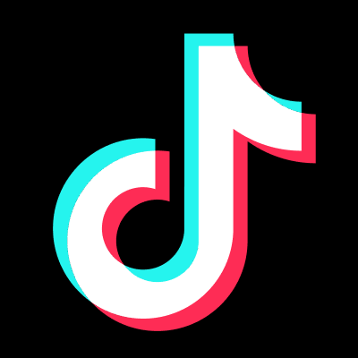 TikTok forms US joint venture to avert ban