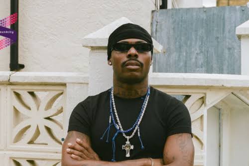 Asake extends his record as artiste with most entries in Billboard Afrobeats Songs chart