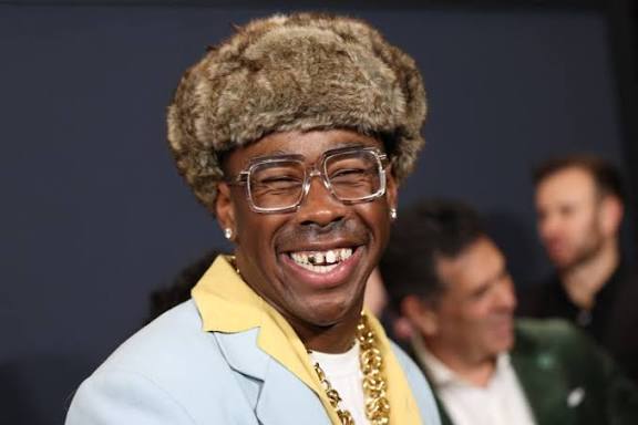 GRAMMYs 2026: Tyler, The Creator to Perform