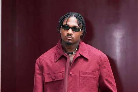 Stefon Diggs Breaks Silence After Strangulation Charge