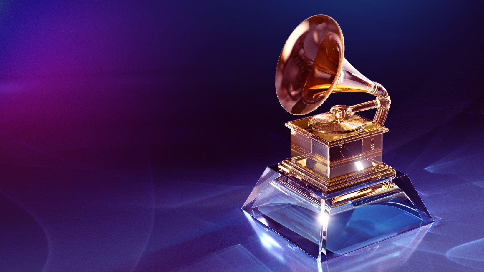 Winner’s List: 68th Annual GRAMMY Awards