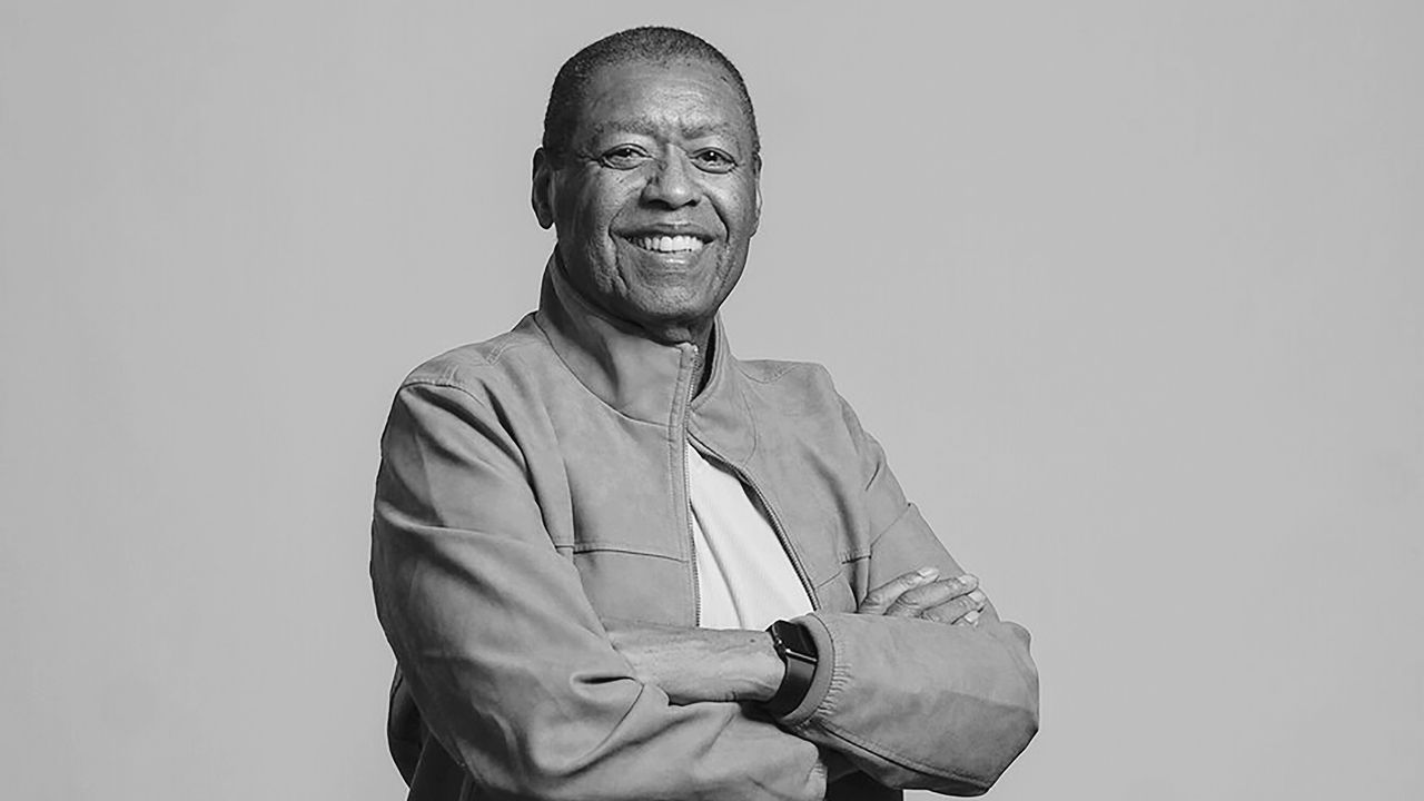 Gospel legend, Ron Kenoly dies at 81