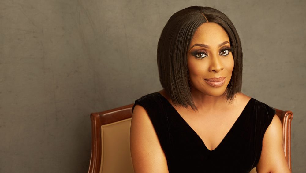 Mo Abudu refutes claims of Nollywood ‘Cabal’ controlling cinema screenings