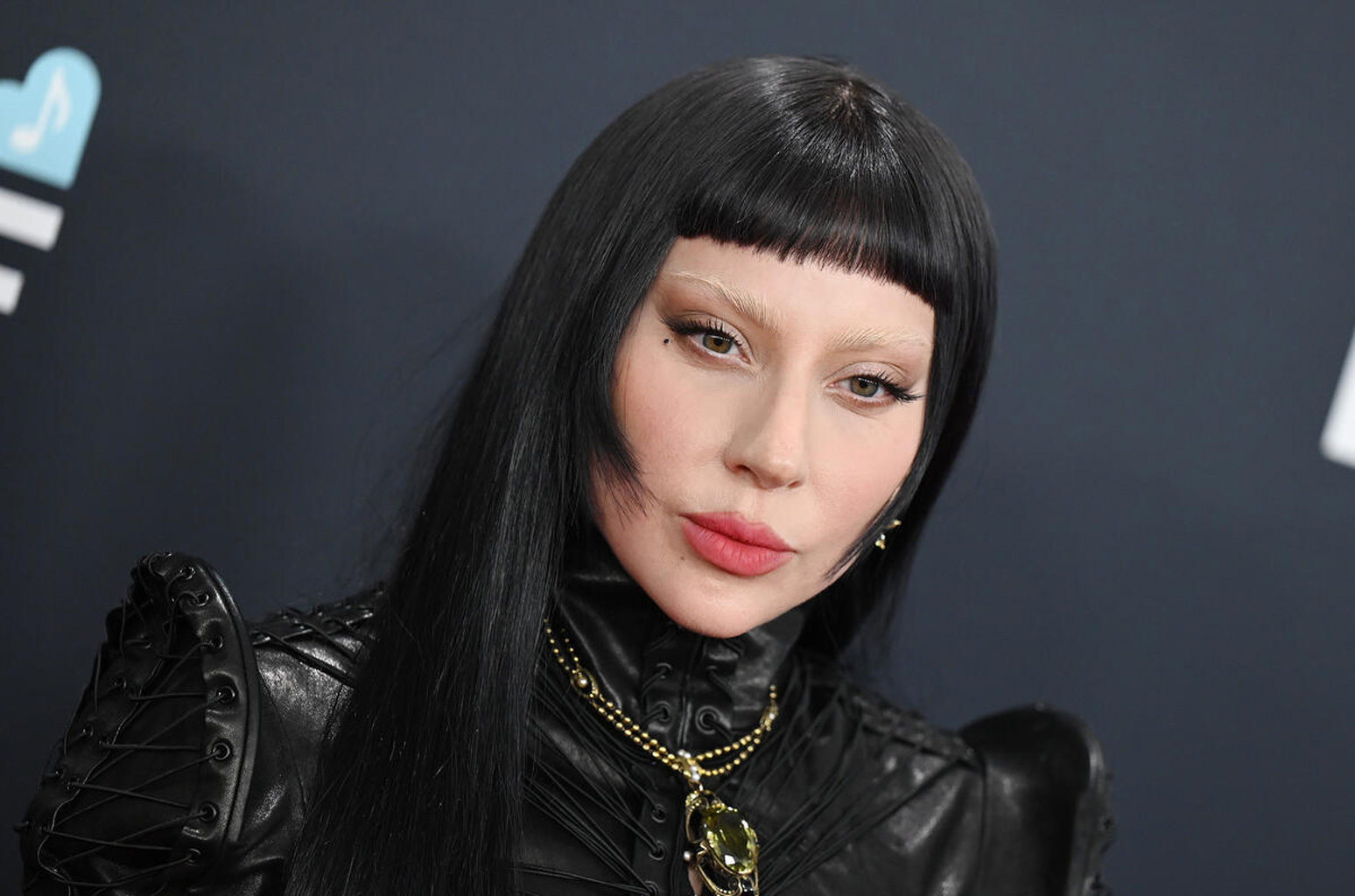 Lady Gaga Shows Love to Bad Bunny After Super Bowl Performance: “It Was My Absolute Honor”