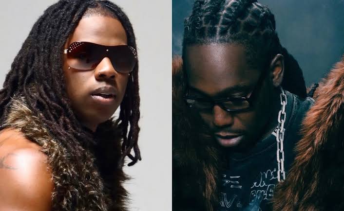 Don Toliver and Rema’s “Secondhand” Makes Powerful Billboard Hot 100 Debut at No. 29