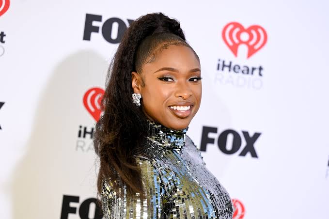 Jennifer Hudson Joins Production Team for ‘Dreamgirls’ Broadway Revival