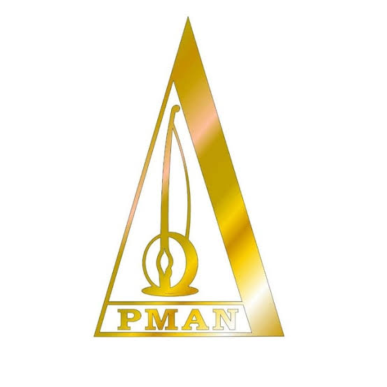 PMAN urges musicians to register in the Copy Levy Beneficiary Verification