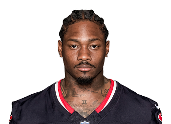 Stefon Diggs Pleads Not Guilty in Alleged Assault Case, Court Sets Pre-Trial Date