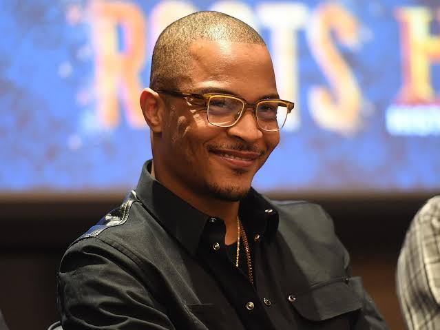 T.I.’s ‘Let ‘Em Know’ Becomes His Highest-Charting Solo Hit Since 2010