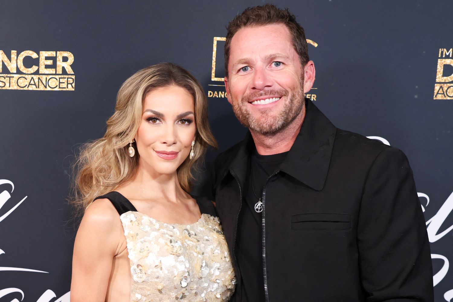 Allison Holker Engaged 3 Years After Stephen ‘tWitch’ Boss’ Death