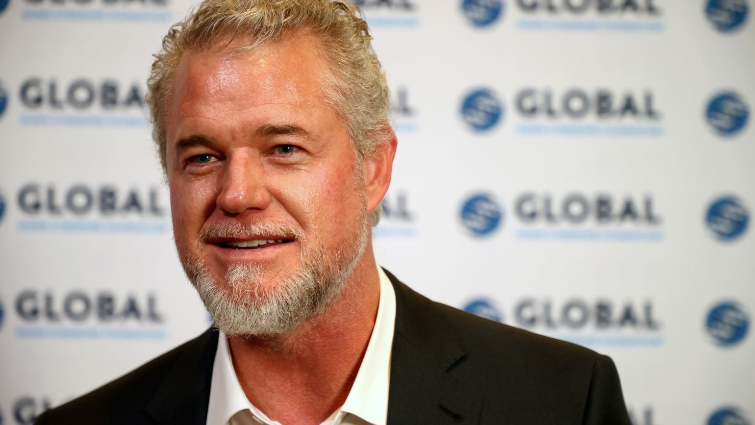 Eric Dane Dies at 53 After Battle With ALS