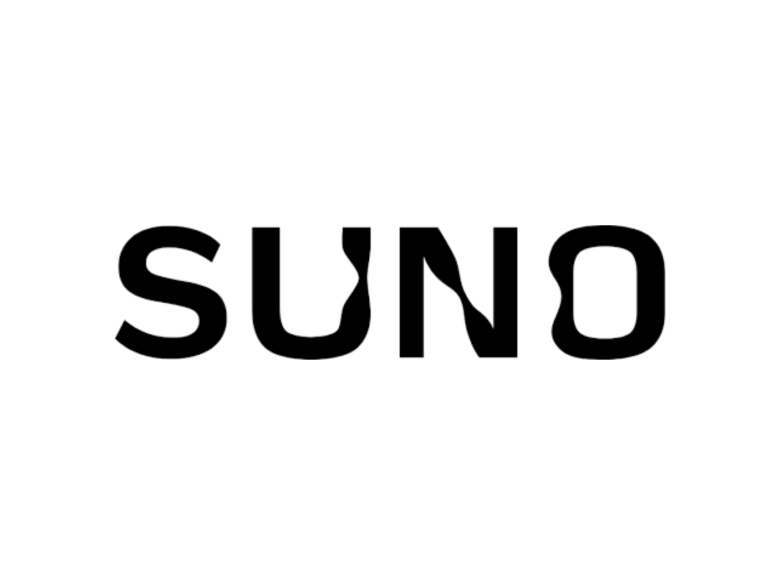 SAY NO TO SUNOโ: ARTIST RIGHTS GROUPS PUSH BACK AGAINST AI MUSIC COMPANY