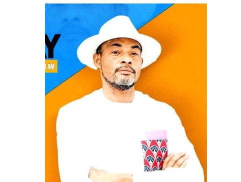 PMAN Petitions AGF Over Alleged Hijack of Copy Levy Process by RELPI