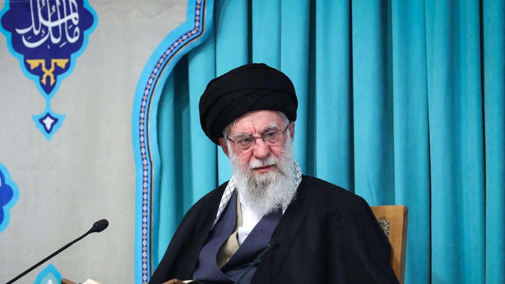 U.S. and Israel Claim Iran’s Supreme Leader Ayatollah Khamenei Is Dead Amid Conflicting Reports