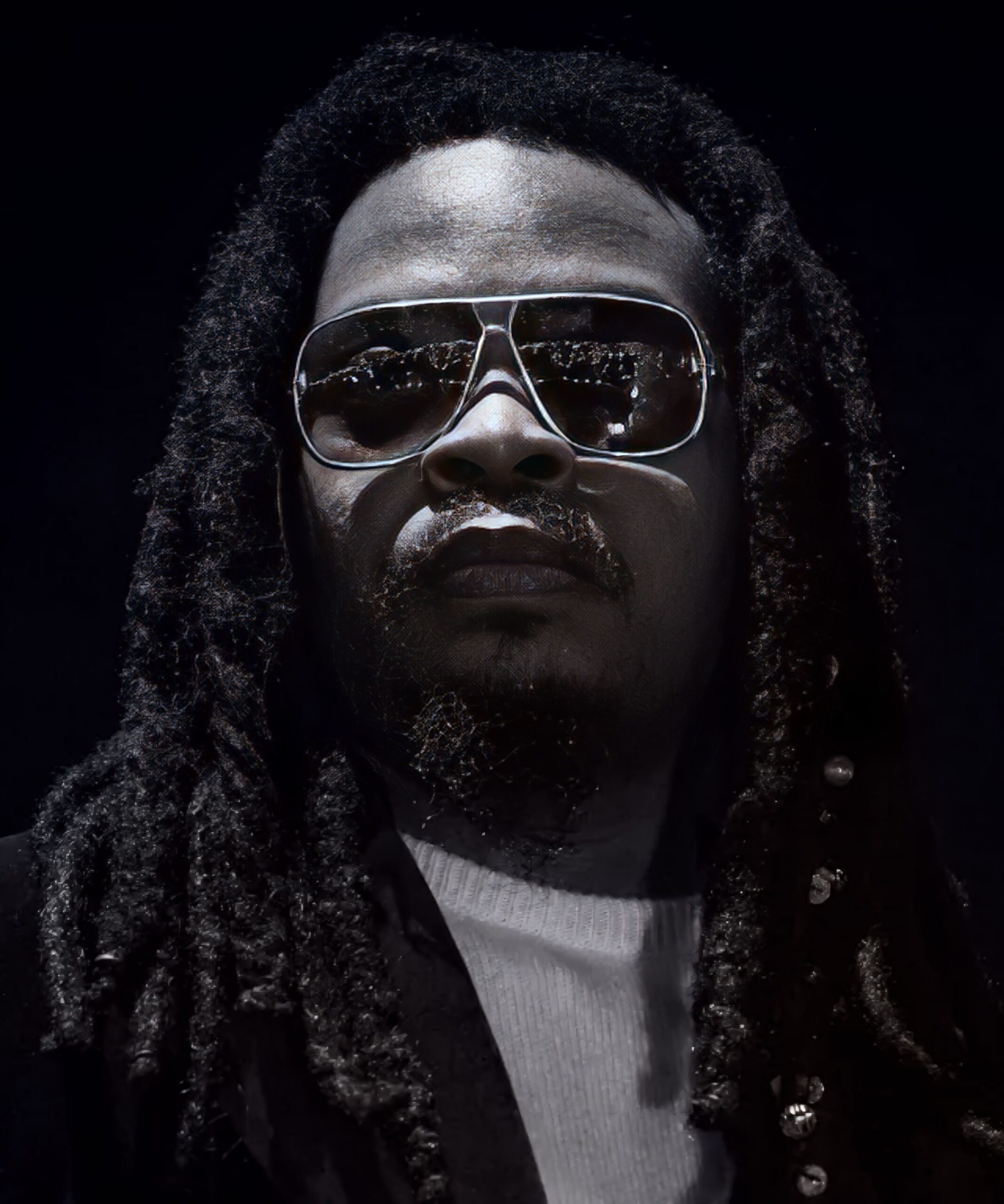 The Chronicle of Olamide: Building Power in African Music