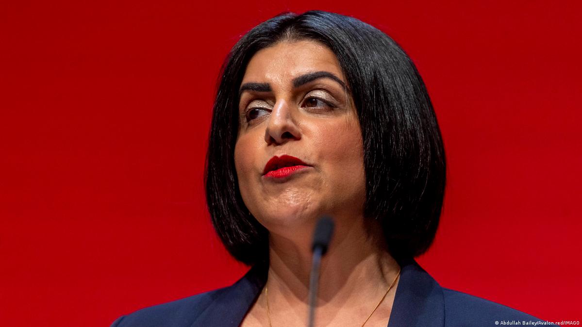 UK Moves to Invoke ‘Emergency Brake’ on Student Visas From Four Countries