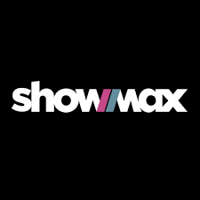 Canal+ to Discontinue Showmax Following MultiChoice Takeover