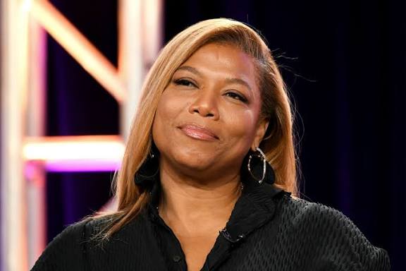 Queen Latifah Confirms She’s Alive After Viral Death Hoax