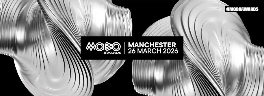 MOBO Awards Announce New Wave of Performers for Upcoming Ceremony