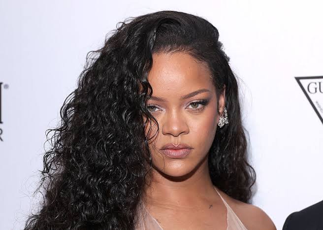 Suspect Arrested for Attempted Murder After Shooting at Rihanna’s Home