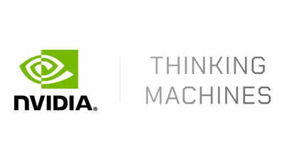 Mira Murati’s Thinking Machines Strikes Multibillion-Dollar Chip Deal With Nvidia