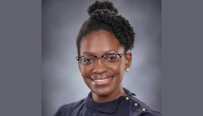 Nigerian AI Researcher Chinasa T. Okolo Joins World Bank to Advance Socioeconomic Development