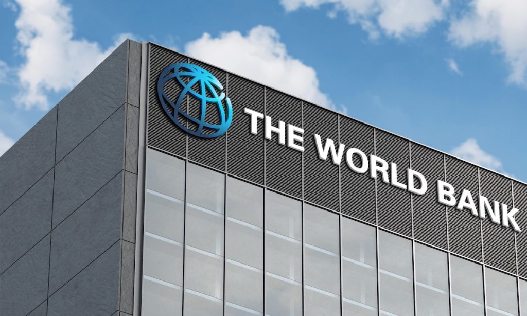 World Bank Bans PwC Africa Units Over Electricity Project Fraud