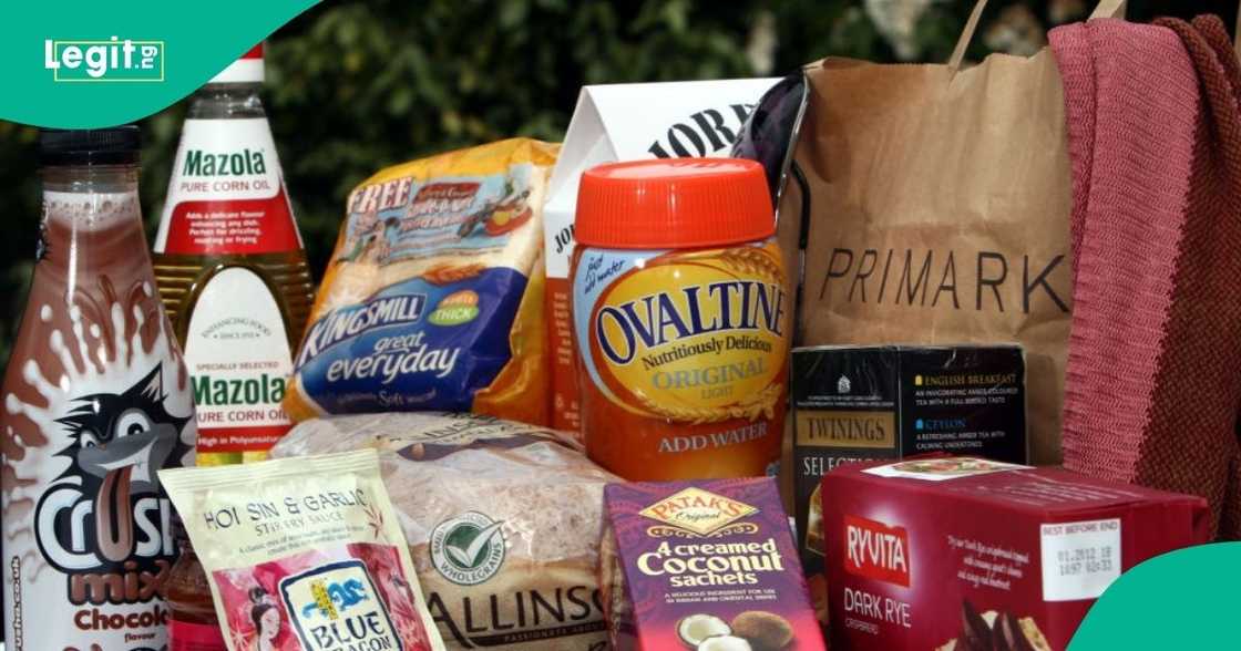 Ovaltine to Open €24 Million Manufacturing Plant in Lagos